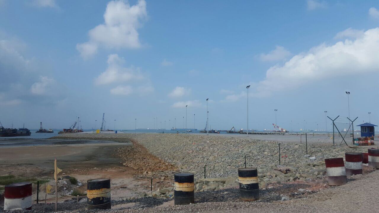 Photo-1_RAPID-Revetment_2