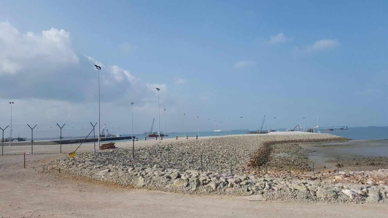 Photo-2_RAPID-Revetment_AP