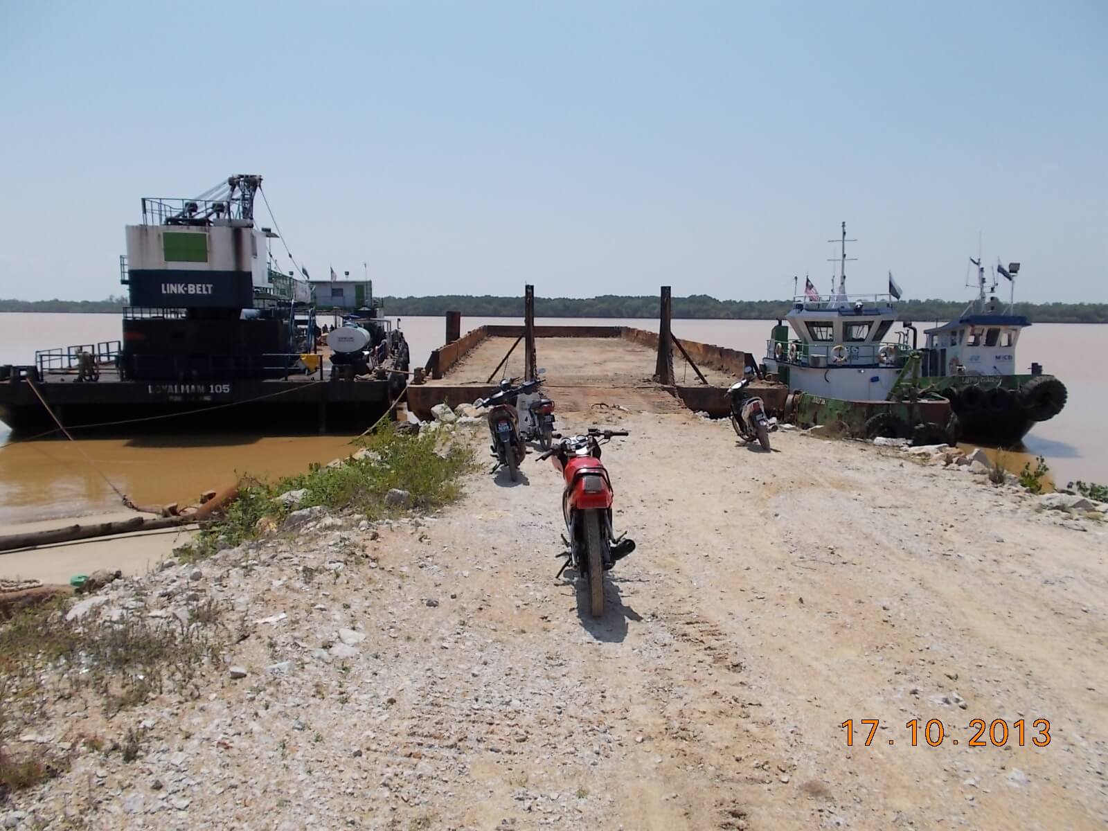 Yard-Area_1